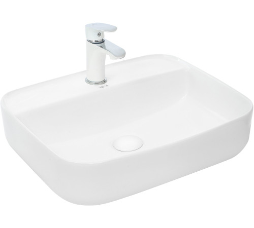 Умывальник  WeltWasser WW Elbach 2231  (10000003823) 