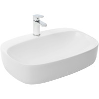 Умывальник  WeltWasser WW Elbach 2236  (10000004579) 