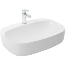 Умывальник  WeltWasser WW Elbach 2236  (10000004579) 