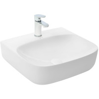 Умывальник  WeltWasser WW Elbach 2237  (10000004580) 