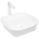 Умывальник WeltWasser WW Elbach 2245  (10000003833) 