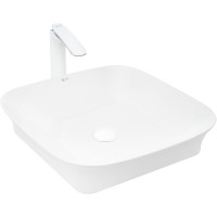 Умывальник WeltWasser WW Elbach 2246  (10000003836) 