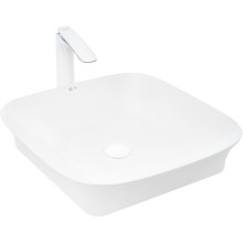 Умывальник WeltWasser WW Elbach 2246  (10000003836) 