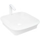 Умывальник WeltWasser WW Elbach 2246  (10000003836) 