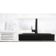 Умывальник WeltWasser WW Elbach 2250 MB  (10000004557)  