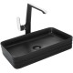 Умывальник WeltWasser WW Elbach 2250 MB  (10000004557)  