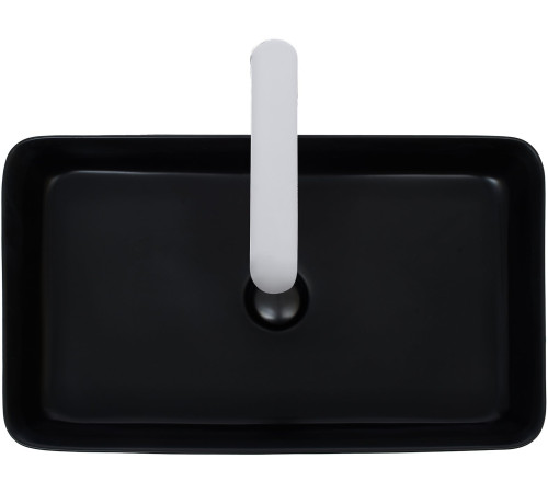 Умывальник WeltWasser WW Elbach 2250 MB  (10000004557)  
