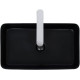Умывальник WeltWasser WW Elbach 2250 MB  (10000004557)  