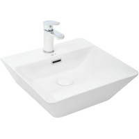 Умывальник WeltWasser WW Elbach 2252  (10000003834) 