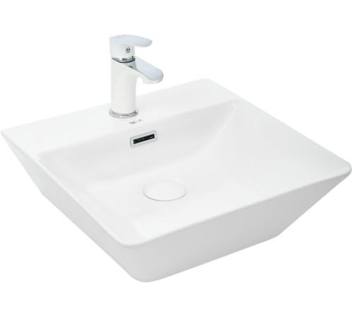 Умывальник WeltWasser WW Elbach 2252  (10000003834) 