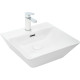 Умывальник WeltWasser WW Elbach 2252  (10000003834) 