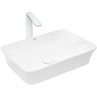 Умывальник WeltWasser WW Elbach 2261  (10000004560) 