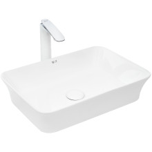 Умывальник WeltWasser WW Elbach 2261  (10000004560) 