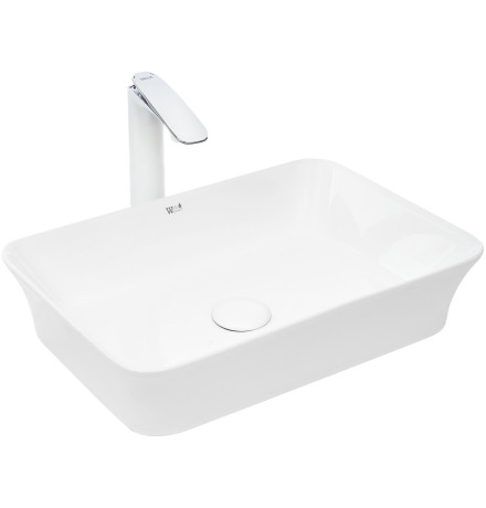 Умывальник WeltWasser WW Elbach 2261  (10000004560) 