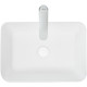 Умывальник WeltWasser WW Elbach 2261  (10000004560) 