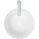 Умывальник WeltWasser WW Elbach 3003  (10000003852) 