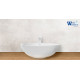 Умывальник WeltWasser WW Elbach 3003  (10000003852) 