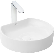 Умывальник WeltWasser WW Elbach 3041  (10000004569) 