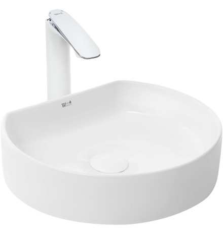 Умывальник WeltWasser WW Elbach 3041  (10000004569) 