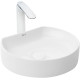 Умывальник WeltWasser WW Elbach 3041  (10000004569) 