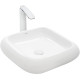 Умывальник WeltWasser WW Elbach 3061  (10000003867) 