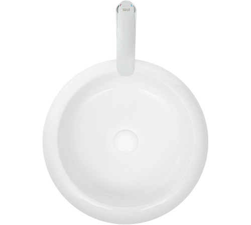 Умывальник WeltWasser WW Elbach 3062  (10000003868) 