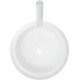 Умывальник WeltWasser WW Elbach 3062  (10000003868) 