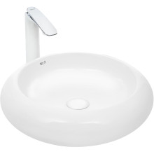 Умывальник WeltWasser WW Elbach 3062  (10000003868) 