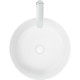 Умывальник WeltWasser WW Elbach 3069  (10000004565) 