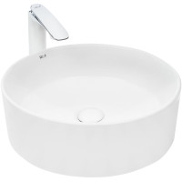 Умывальник WeltWasser WW Elbach 3069  (10000004565) 