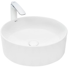 Умывальник WeltWasser WW Elbach 3069  (10000004565) 