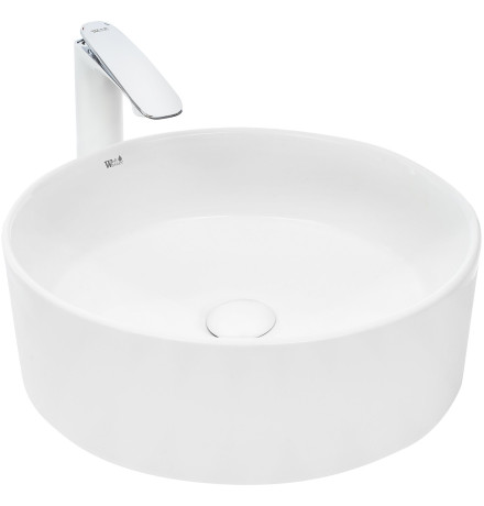 Умывальник WeltWasser WW Elbach 3069  (10000004565) 
