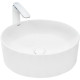 Умывальник WeltWasser WW Elbach 3069  (10000004565) 