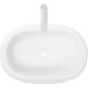 Умывальник WeltWasser WW Elbach 3075  (10000003869) 