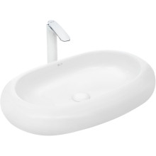 Умывальник WeltWasser WW Elbach 3075  (10000003869) 
