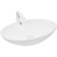 Умывальник WeltWasser WW Elbach 3077  (10000004564) 