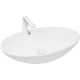 Умывальник WeltWasser WW Elbach 3077  (10000004564) 