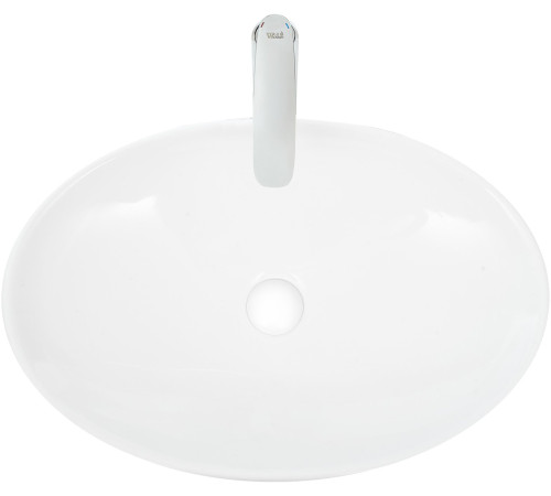 Умывальник WeltWasser WW Elbach 3077  (10000004564) 