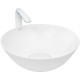 Умывальник WeltWasser WW Elbach 3132  (10000004566) 