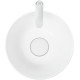 Умывальник WeltWasser WW Elbach 3132  (10000004566) 