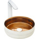 Умывальник WeltWasser WW Elbach 3134 LSWG  (10000004540)  