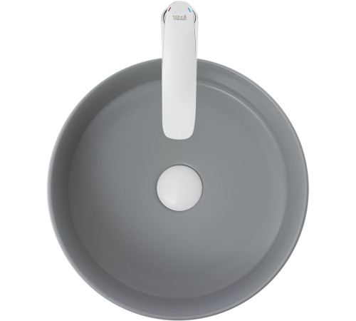 Умывальник WeltWasser WW Elbach 3134 MFG  (10000004513)  