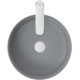 Умывальник WeltWasser WW Elbach 3134 MFG  (10000004513)  