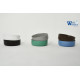 Умывальник WeltWasser WW Elbach 3134 MFG  (10000004513)  