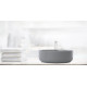 Умывальник WeltWasser WW Elbach 3134 MFG  (10000004513)  