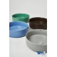 Умывальник WeltWasser WW Elbach 3134 MFG  (10000004513)  
