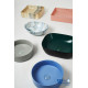 Умывальник WeltWasser WW Elbach 3134 MFG  (10000004513)  