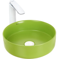 Умывальник WeltWasser WW Elbach 3134 MGG  (10000004517)  