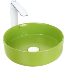 Умывальник WeltWasser WW Elbach 3134 MGG  (10000004517)  