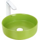 Умывальник WeltWasser WW Elbach 3134 MGG  (10000004517)  